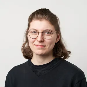 Maud - Prof d'aide aux devoirs - Compiègne