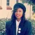 BuhlebeNkosi - English tutor - Potchefstroom