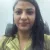 Anju - Accounting tutor - Kurukshetra
