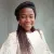 Damilola - English tutor - Ikorodu