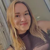 Linda - Prof d'anglais - Saint-Romain-en-Gal