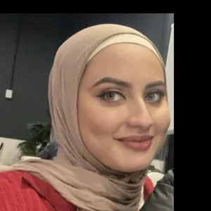 Mozhda - Academic tutoring tutor - Kellyville