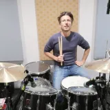 Stuart - Music reading tutor - Bentonville