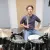 Stuart - Music reading tutor - Bentonville
