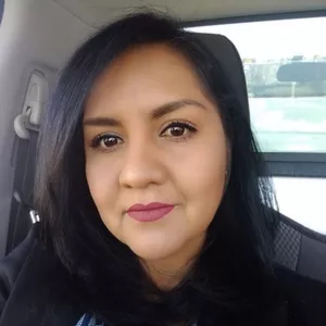 ERÉNDIRA - profesor de contabilidad - Fresnillo