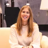 Constance - aide aux devoirs - Overijse