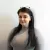 Isobel - Physics tutor - Shavington