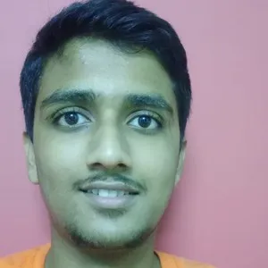 Anurag Pitaliya - French tutor - Jaipur