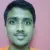 Anurag Pitaliya - French tutor - Jaipur