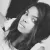 Noxolo - Photography teacher - Malagazi