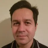 Diego - tutor académico - Comuna 3