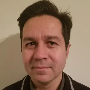 Diego - tutor académico - Comuna 3