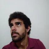 Leandro - Professor de matemática - Santo Antonio