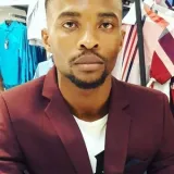 Lovemore - Maths tutor - Bethelsdorp