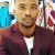 Lovemore - Maths tutor - Bethelsdorp