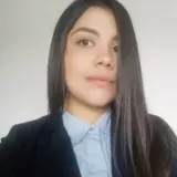 Johanni - Profesor de ingeniería - BUM