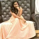 Gowda sushmita raju - Career coaching tutor - Nagamangala