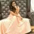 Gowda sushmita raju - Career coaching tutor - Nagamangala