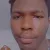 Onuoha - Learning To Eat Well Instructor - Owerri