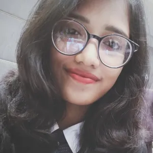 Rishu - Accounting tutor - Delhi