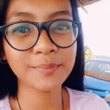 Ankita - Positive psychology tutor - Chigaranahalli
