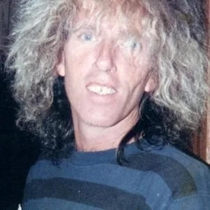 Steven - Keyboard tutor - Melbourne