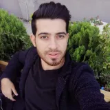 Furkan - Fen bilimleri öğretmeni - 