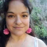 Melissa - Profesor de alfabetización - Aguas Negras