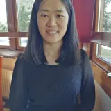 Yanjun - Prof de chinois - Fontenay-le-Fleury