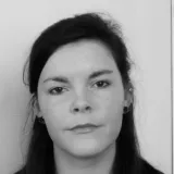 Emma - Piano teacher - Glasgow