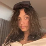Aracely - Singing tutor - Elizabeth