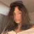 Aracely - Singing tutor - Elizabeth