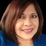 Maria Teresa - Asesor de carrera - Tampico