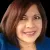 Maria Teresa - Asesor de carrera - Tampico