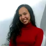 Livia - Prof de saúde pública - Magano