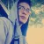 Nicolas - Profesor de informática básica - Bogotá