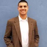 Elijah - Mathematics tutor - Beaufort