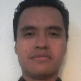 Víctor Alfonso - Profe de desarrollo profesional - Ciudad de México