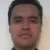Víctor Alfonso - Profe de desarrollo profesional - Ciudad de México
