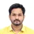 Ramees - Design tutor - Bengaluru
