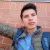Edison - profesor danza - 
