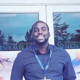 Ceran - Maths tutor - Hinesville