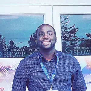 Ceran - Maths tutor - Hinesville