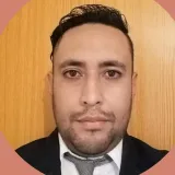 Arturo - Profesor de historia - Querétaro