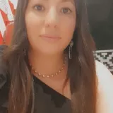 Mariel - profesor de orientación profesional - Posadas