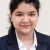 Nishu - English tutor - 