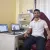 Saikat - Maths tutor - Siliguri