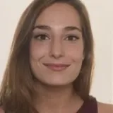 Patricia - Profesor de expresión oral- inglés - Almería