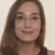 Patricia - Profesor de expresión oral- inglés - Almería
