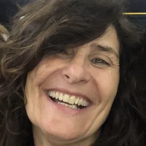Elisabetta - Insegnante di aiuto compiti - Pesaro